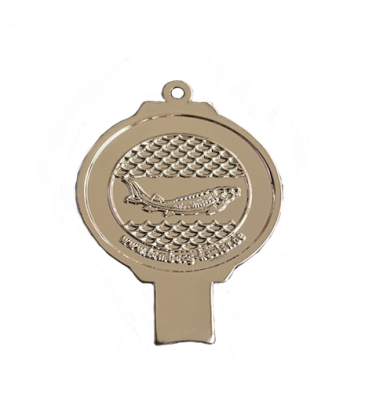 odpirač pločevinok